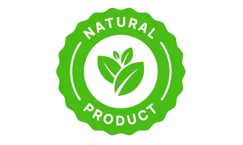 Pharaohs Nectar Certified Natural Product